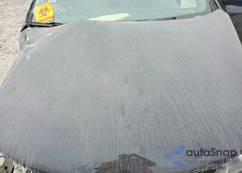 2013 Kia Forte Ex z USA, uszkodzony, nr VIN KNAFU4A28D5736695